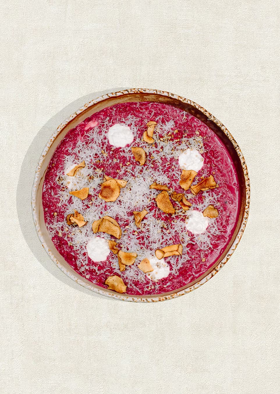 Risotto